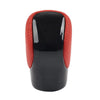 Lexus ES300h GS200t GS350 GX460 IS250 NX200t RC200t Red Gear Shift Knob