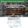 DODGE AVENGER 3.6L Valve Cover Gasket Kit (2011-2014)