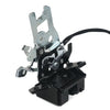 Toyota Sequoia Rear Trunk Tailgate Lock Latch & Cable (2001-2007)