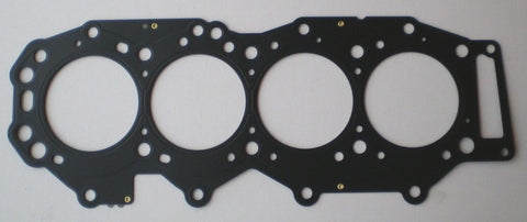 Ford Ranger Mazda BT50 Everest Head Gasket (2006–2006)