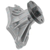 Toyota RAV4 2.4L 4cyl Water Pump (2003-2013)