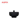 Renault Clio MK1 MK2 Tailgate Lock Latch (1998-2009)