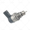 Mercedes-Benz GL ML 350 Fuel Pressure Regulator (2007-2012)