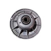 Polaris Sportsman 500, Scrambler 400 Rear Driven Clutch (2000-2006)
