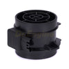 BMW Z4 X3 Mass Air Flow Sensor (2003–2006)