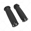 Harley Dyna Sportster 1" Motorcycle Handle Bar Hand Grips