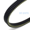 Ski-Doo MXZ X 800 HO, Summit Adrenaline 800 Drive Belt (2004-2007)