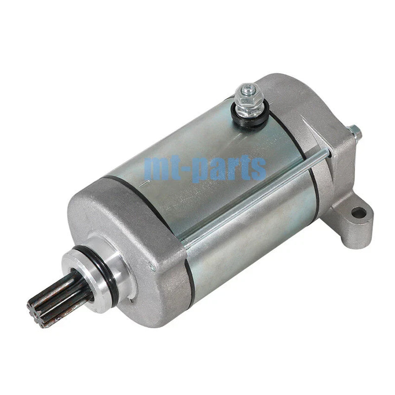 Qlink FrontRunner 500 700, Rodeo 500 700 Starter Motor (2010-2013)