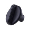 Kia Forte, K900 Glove Box Door Rubber Stopper (2014-2018)
