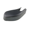 Ford Focus MK2 Rear Window Wiper Arm Cover (2005-2014)