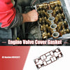 Chevrolet Express Silverado 1500 Intake Manifold Gasket (1999 - 2006)