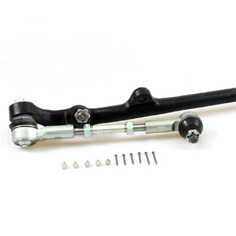 Isuzu Rodeo TFR DX LX LT 1980-2002 Steering Link Drag Bar