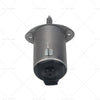 BMW 328i E91 E92 Eccentric Shaft Actuator (2006-2013)