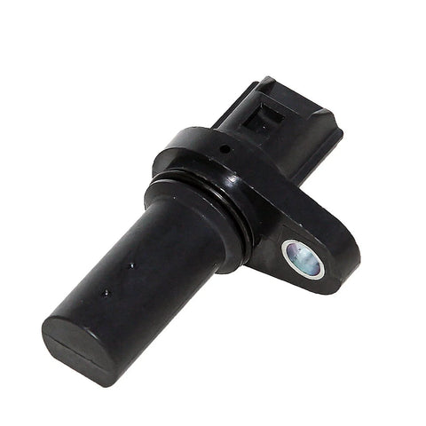 Mitsubishi Triton 2.4L 4N15 Crank Angle Position Sensor (2015 - Present)
