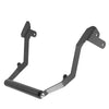 Honda CRF1100L Africa Twin Navigation Holder Phone Bracket (2020-2023)