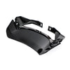 Triumph Street Triple RS765 S765 Windshield (2020-2022)