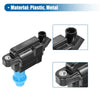Lexus GS300 IS300 SC300 Ignition Coil (2001-2005)