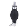 Renault Vauxhall Kangoo Sk Diesel Fuel Pipe Hand Primer Pump (2001-2015)