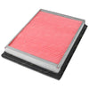 Nissan X-Trail T31 Air Filter 2.5L QR25DE 4cyl (2007-2014)