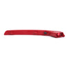 VW Beetle Left Rear Bumper Brake Lamp Reflector Light (2012-2016)