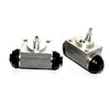Toyota 4WD 2005-2015 7/8 Rear Brake Cylinder