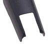 Subaru Impreza WRX STi, Forester Rear Lift Gate Window Wiper Arm Cover