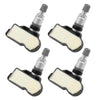 Volkswagen Golf, Crafter, Tiguan, Amarok TPMS Sensors (2017-2023)