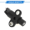 Ford Focus 2.0 Crankshaft Position Sensor (2000-2003)