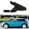 Mini Cooper Handbrake Boot Cover
