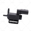 Audi Volkswagen Intake Manifold Runner Control Valve (2013-2017)