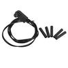 Fiat 500, Punto, Jeep Renegade, Alfa Romeo Outside Temperature Sensor