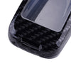 Ford Bronco Ecosport Edge Escape Mondeo Mustang Key Cover Shell