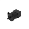 Chevrolet GMC HVAC AC Blower Motor Control Switch (1995-2005)