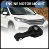 Honda Civic 1.5L Engine Motor Mount (2021)