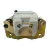 Bombardier Outlander Max 400 650 800 4x4 Rear Brake Caliper (2004-2006)