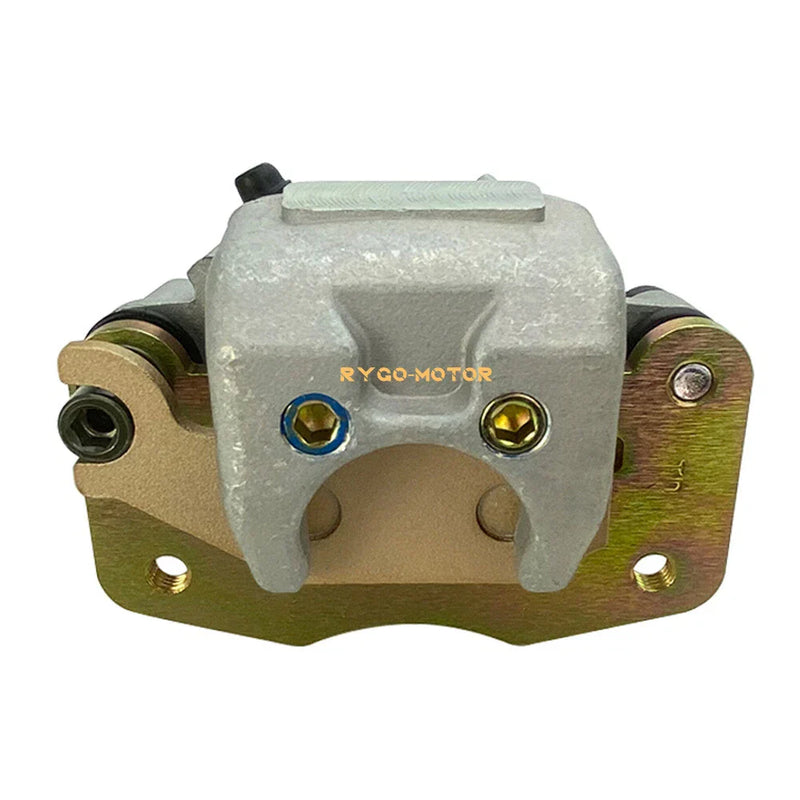 Bombardier Outlander Max 400 650 800 4x4 Rear Brake Caliper (2004-2006)