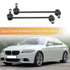 BMW 525i Front Stabiliser Sway Bar Link (2001 - 2003)