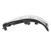 2011-2017 Chevrolet Spark Side Rearview Mirror Lights (2011-2017)