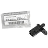 Nissan Patrol GQ Y60 Interior Light Black Door Switch 3pin