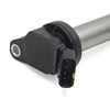 Toyota Corolla Prius 1.8L L4 Ignition Coil (2001-2023)
