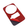 Ford Mustang Headlight Switch Cover Bezel (2005-2009)