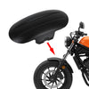 Honda Rebel CMX 300 500 Front Fender Fairings (2017-2021)