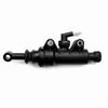 Ford Falcon BA BF FG XR6 XR8 G6E XT FPV GS GT F6 Clutch Master Cylinder (2002-2014)
