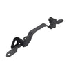 Yamaha Super Tenere XT1200Z Fog Light Bracket Mounts (2014-2023)