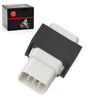 Honda CRF450R / CRF250R Relay (2P) (WPC) (2018–2024)