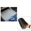 Mercedes Benz W166 ML320 GL GLS GLE Water Bottle Holder Cover (2012-2019)