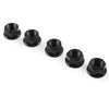 Ducati Hypermotard 796 950 Hyperstrada 821 939 M10 x Rear Sprocket Nuts