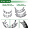 Hyundai Elantra 2000-2010 Main Bearing Set