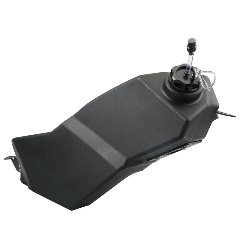 Honda CRF300L 5L Auxiliary Gas Fuel Tank (2022-2024)