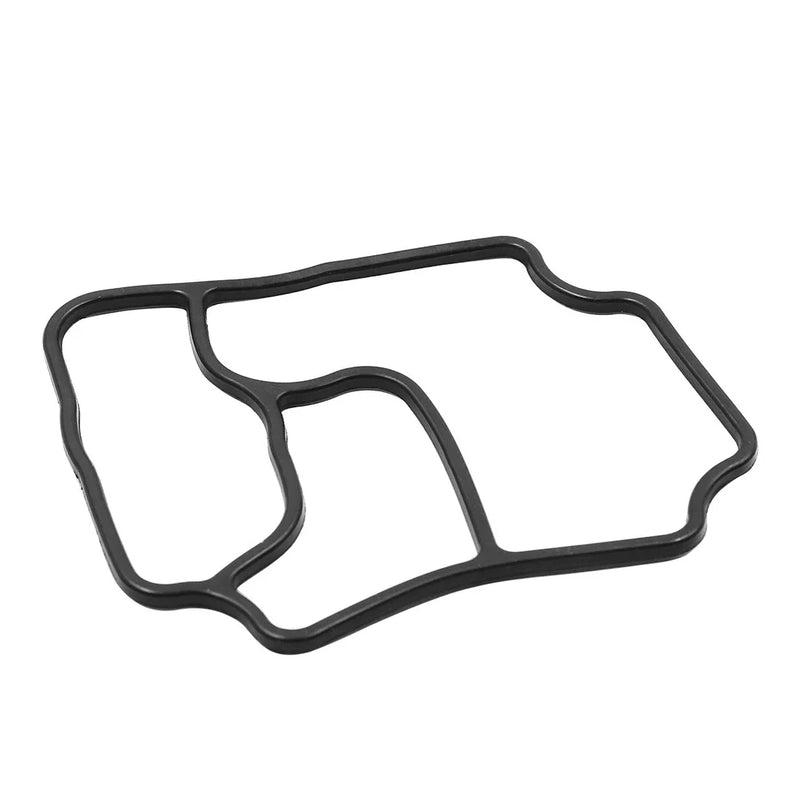 BMW E36 E46 M54 Engine Oil Filter Seal Gasket (1992-2006)
